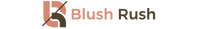 Blush Rush