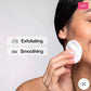 Urapra glycolic Acid 7% Toning Solution